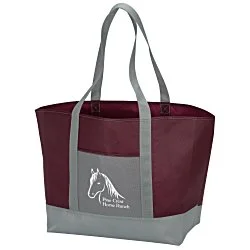 Lake Powell Boat Tote