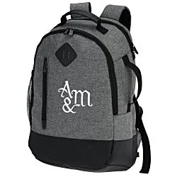 Richford Laptop Backpack