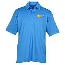 Boston Performance Polo - Men's