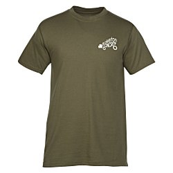 Insect Shield Dri-Balance T-Shirt