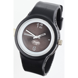 Danny Watch Main Image