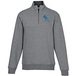 Columbia Hart Mountain 1/2-Zip Pullover