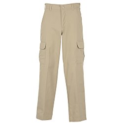 Red Kap Technician Cargo Pants