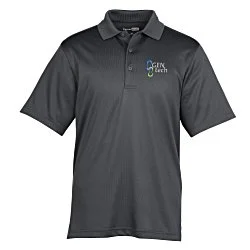 Snag Proof Polo - Men's