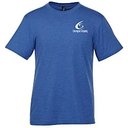 Primease Tri-Blend Tee - Men's