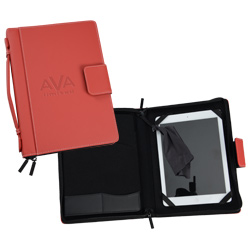 Universal Tablet Case  Main Image