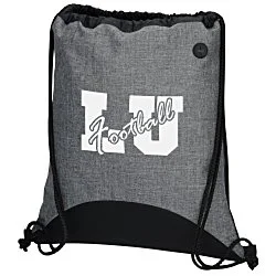 Leadville Drawstring Sportpack