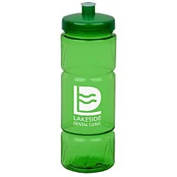 Pulse Sport Bottle - 22 oz.