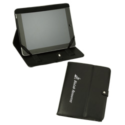 Deluxe Tablet Stand  Main Image