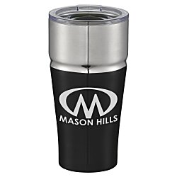 Milo Vacuum Tumbler - 20 oz.