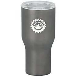 Urban Peak Vacuum Travel Tumbler - 30 oz.