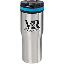 Urban Peak Persona Vacuum Tumbler - 20 oz.