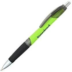 Gassetto Pen