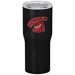 Urban Peak Vacuum Travel Tumbler - 20 oz. - Full Color