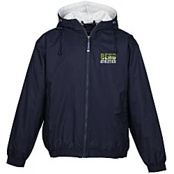 River Tec Three Season Jacket