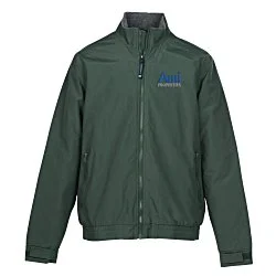 Navigator Jacket