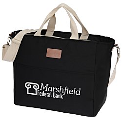 Glendale Insulated Tote