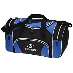 Victory 20" Duffel Bag