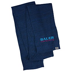 Roots73 Wallace Knit Scarf - 24 hr