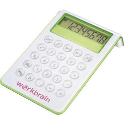 Soundz Desk Calculator  Main Image