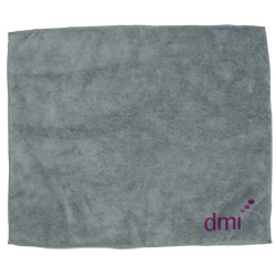 Microfiber Drying Mat  Main Image