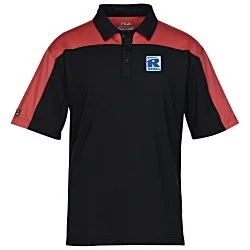 FILA Santa Cruz Polo - Men's