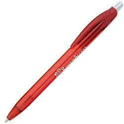 Crystal Slim Pen