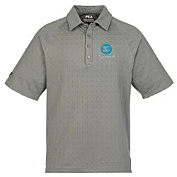 FILA Trento Polo - Men's