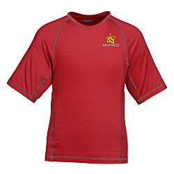 FILA Zurich Sport Shirt - Men's