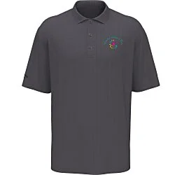 Callaway Opti-Dri Chev Polo - Men's