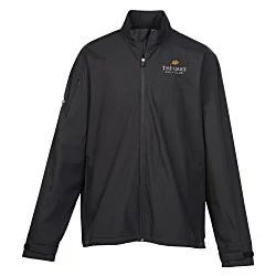 Callaway Wind Jacket - Men's