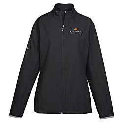 Callaway Wind Jacket - Ladies'