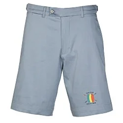 FILA Manchester Bermuda Shorts - Men's