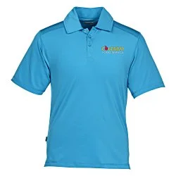 FILA Americano Performance Polo - Men's