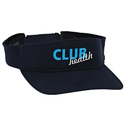 Flexfit Cool & Dry Visor