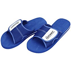 Slide Flip Flop Sandal