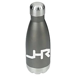 h2go Force Vacuum Bottle - 12 oz. - 24 hr