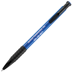 Sadler Pen with Blue ink  Main Image