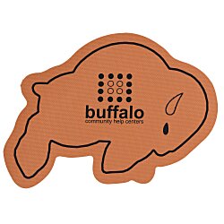 Jar Opener - Buffalo