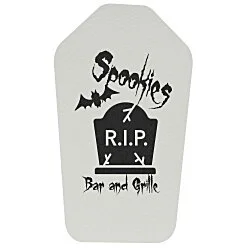 Jar Opener - Coffin