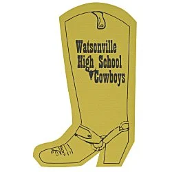 Jar Opener - Cowboy Boot