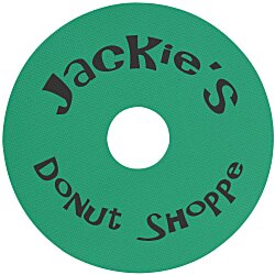 Jar Opener - Donut