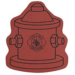 Jar Opener - Fire Hydrant