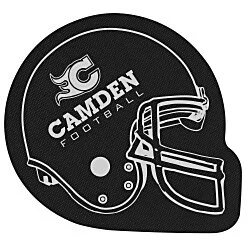 Jar Opener - Football Helmet
