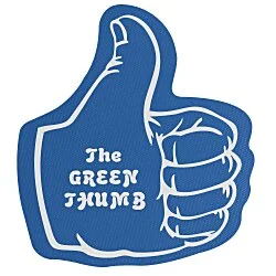 Jar Opener - Thumbs Up