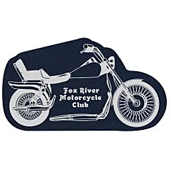 Jar Opener - Motorcycle