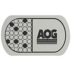 Jar Opener - Pill
