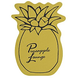Jar Opener - Pineapple