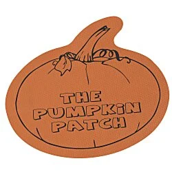 Jar Opener - Pumpkin
