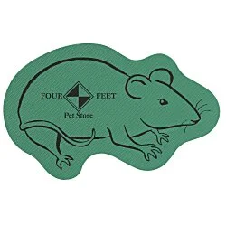 Jar Opener - Rat